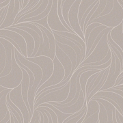 61044-05 Дольче / Dolce Erismann / РОССИЯ 1,06*10,05