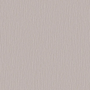 61049-05 Дольче / Dolce фон Erismann / РОССИЯ 1,06*10,05