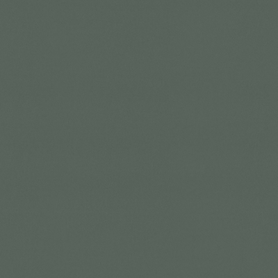 A 100111 Artsimple / Композиция (Mixture) 10,00x1,06 обои винил флизелин фото