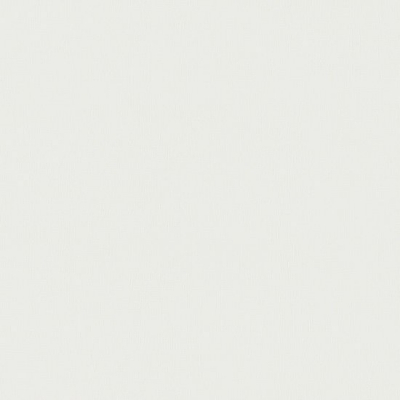 A 101209 Artsimple / Композиция Текстиль (Mixture Textile) 10,00x1,06 обои винил флизелин фото