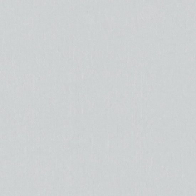 A 101221 Artsimple / Композиция Текстиль (Mixture Textile) 10,00x1,06 обои винил флизелин фото