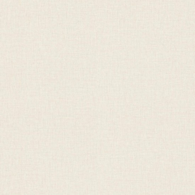 A 101302 Artsimple / Композиция Текстиль (Mixture Textile) 10,00x1,06 обои винил флизелин фото