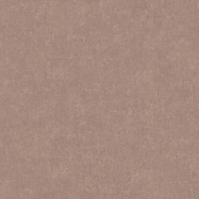 ARTS13 010 Artsimple / Долина (Valley) 10,05x1,00 обои флизелин фото