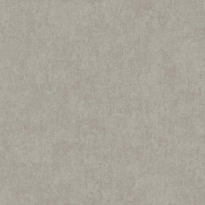 ARTS13 011 Artsimple / Каникулы / Holidays 10,05x1,00 обои флизелин фото