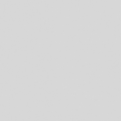 ARTS17 001/2 Artsimple / Геометрия (Geometry) 10,05x1,00 обои флизелин фото