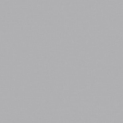 ARTS17 008/2 Artsimple / Геометрия (Geometry) 10,05x1,00 обои флизелин фото
