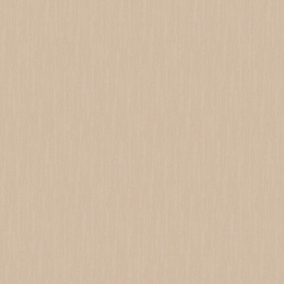 ARTS18 004 Artsimple / Геометрия (Geometry) 10,05x1,00 обои флизелин фото
