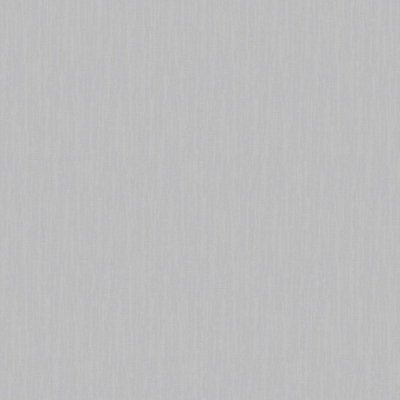ARTS18 008/1 Artsimple / Геометрия (Geometry) 10,05x1,00 обои флизелин фото