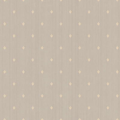 ARTS2 002 Artsimple / Моцарт (Mozart) Россия 10,05x1,00 обои флизелин фото