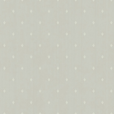 ARTS2 002/2 Artsimple / Моцарт (Mozart) Россия 10,05x1,00 обои флизелин фото