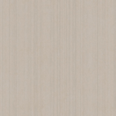 ARTS4 002/2 Artsimple / Моцарт (Mozart) 10,05x1,00 обои флизелин фото