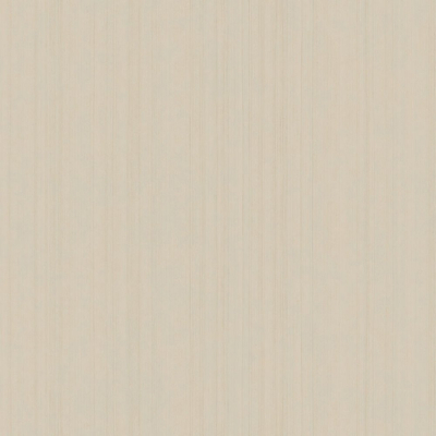 ARTS4 003 Artsimple / Моцарт (Mozart) 10,05x1,00 обои флизелин фото