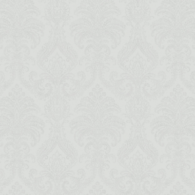VE3203 Very / Grandeco / Бельгия / (1,06*10м обои винил, флизелин) фото