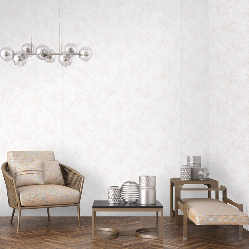 Обои 60845-04 Profi Deco Maison/Erismann/Россия (1,06*10м обои винил флиз) фото