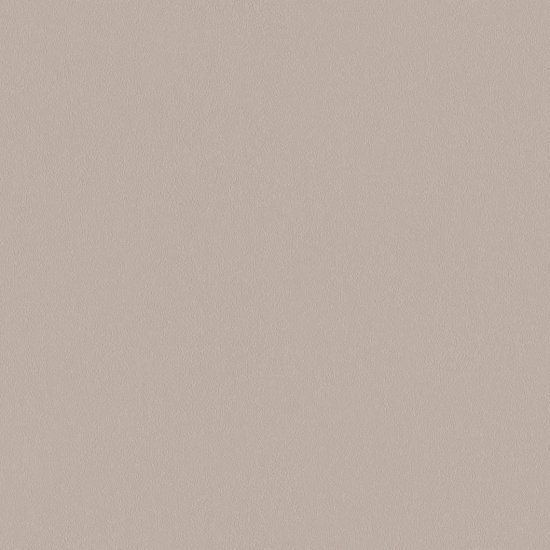 Обои A 100306 Artsimple / Mixture 10,00x1,06 обои винил флизелин фото