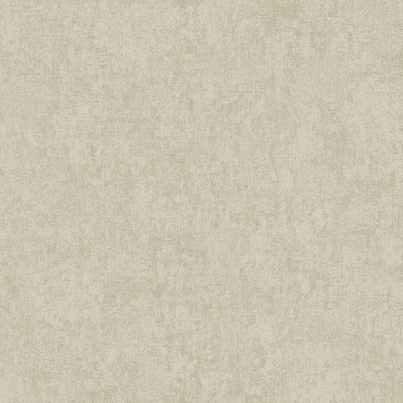 Обои ARTS13 002/4 Artsimple / Holidays 10,05x1,00 обои флизелин фото