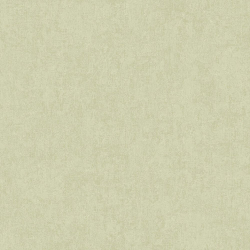 Обои ARTS13 005/2 Artsimple / Valley 10,05x1,00 обои флизелин фото