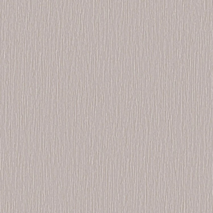 Обои 61049-05 Дольче / Dolce фон Erismann / РОССИЯ 1,06*10,05 фото